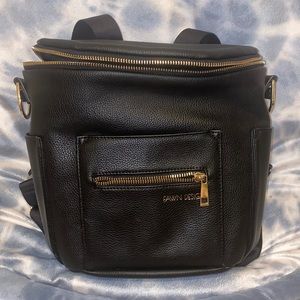 Fawn Design Mini 1.0